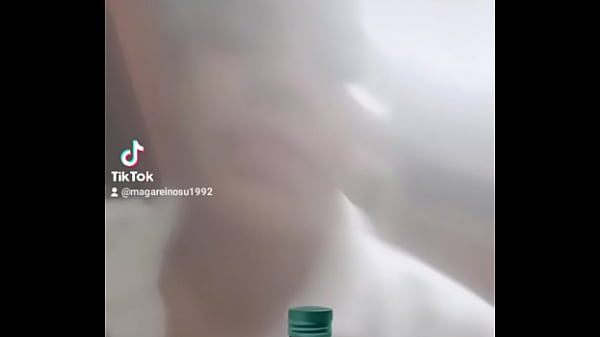 thumb puta