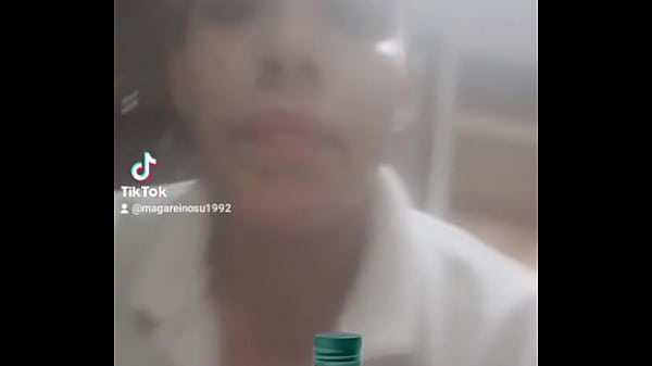 thumb puta