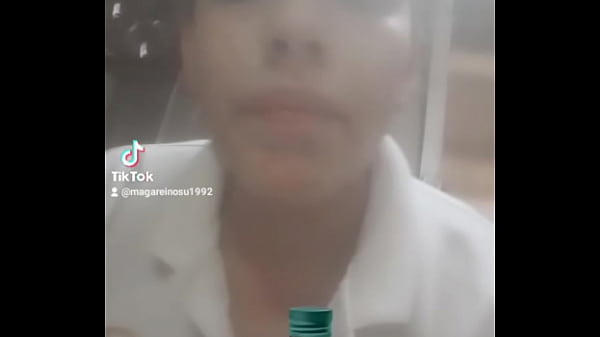 thumb puta