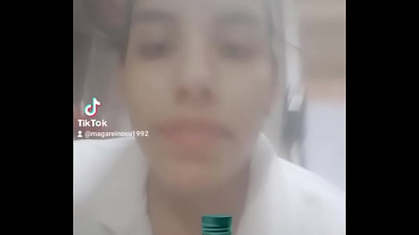 thumb puta