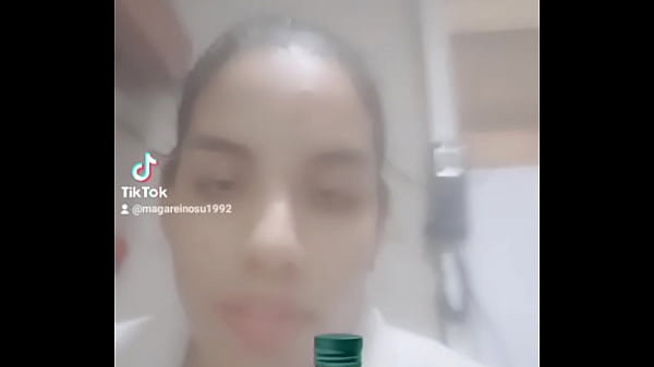 thumb puta