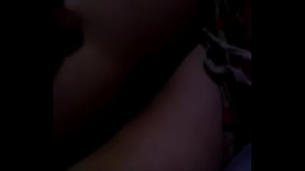 El culito de mi mujer