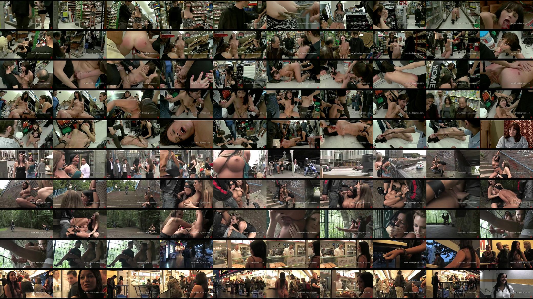 Public d. Hardware 01 预览图