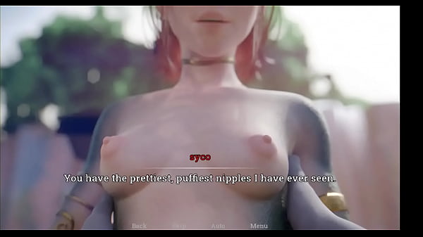 Moron Adult Games