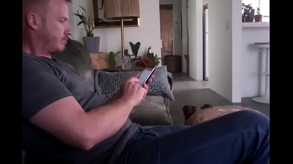 Alex Trotter Home Made Fuck Video