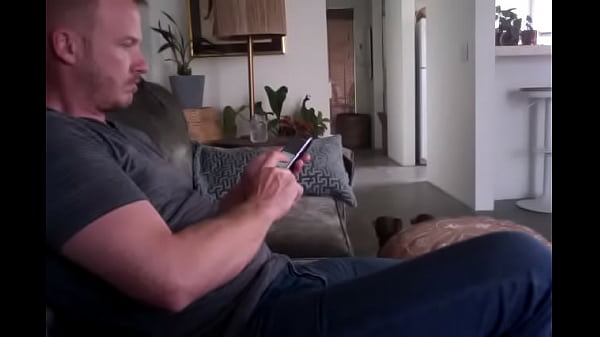Alex Trotter Home Made Fuck Video