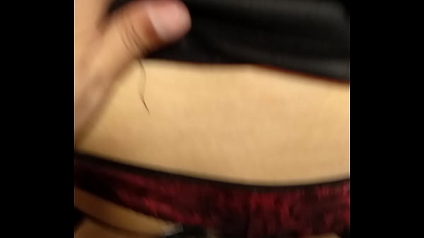 Ladyboy Mexicana Ruth Noriega se la cogen por a...