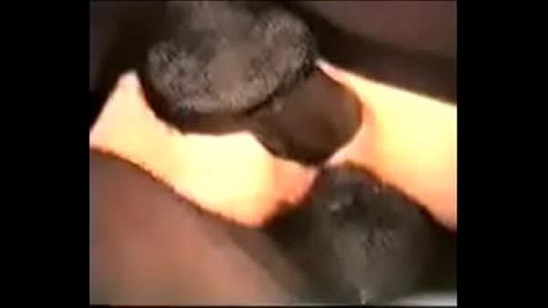 thumb with comp 1