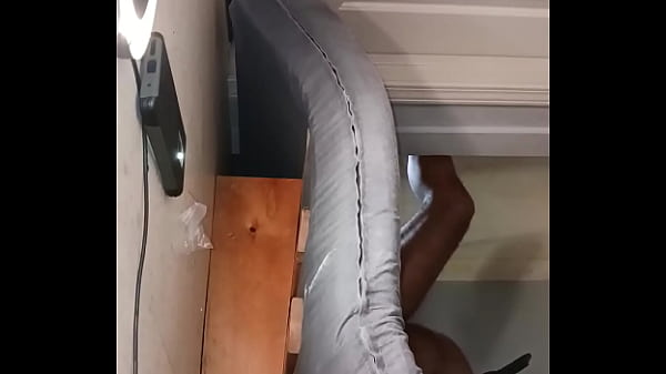 Gloryhole Ebony Amateur Milf And A Birdseye fuck