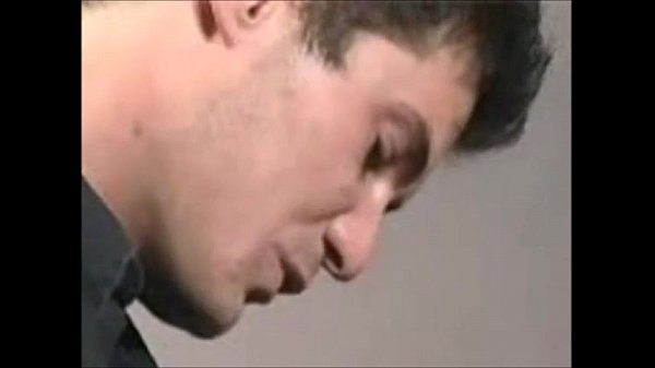Download Video - step Father Fucking his Daughter