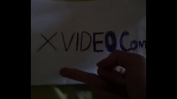 Video xác minh