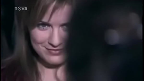 lesbian footsie under the table seduction
