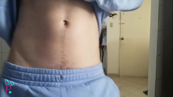 COLOMBIAN WITH BIG ASS OPENS UP TO BE FUCKED