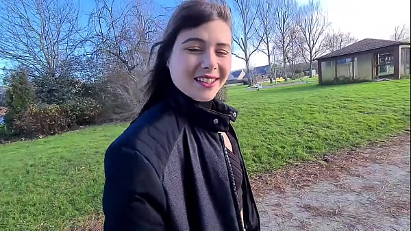 Luna r&eacute;alise tous les envies, m&ecirc;me les plus inavouables, de Clara...