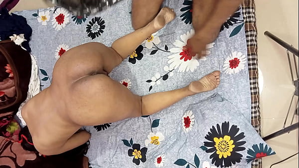 Devar flirting romance with pregnant bhabhi pussy licking and blowjob Orgasm Cumshot in Hindi audio