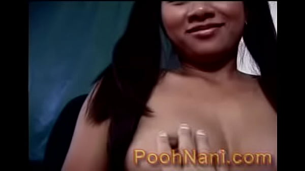 thumb asian poohnani