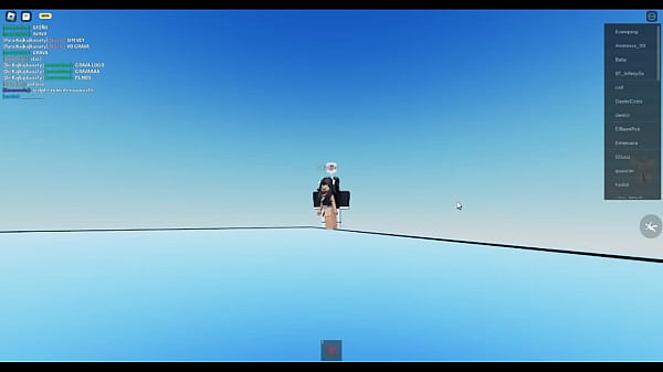 Mulher gostosa batendo uma punheta para o novin...