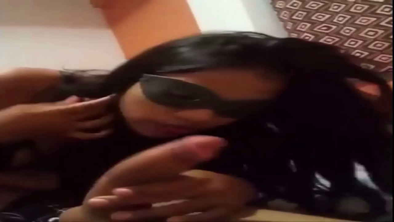 Chupando Tu Verga al maximo, Haci&eacute_ndote Eyacular hasta la &Uacute_ltima Gota de semen