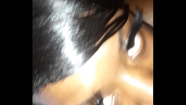 This big Cock taste so good