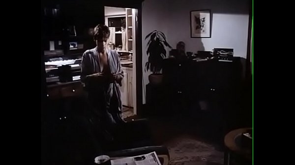 anal scene hollywood