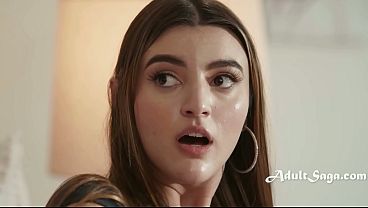 Step Dad Had To Plug The Biggest Leak In The House Hold