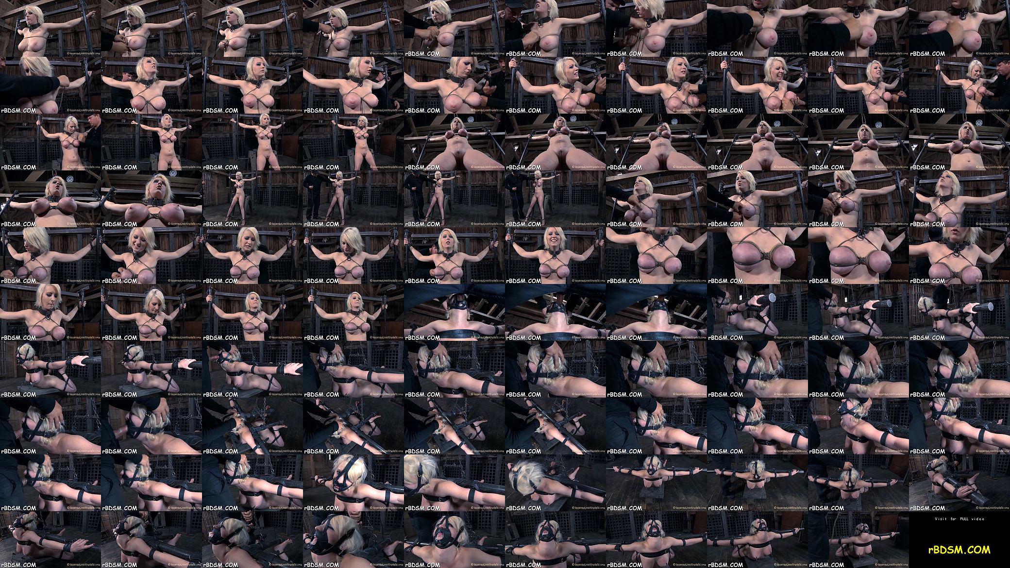 Free mobile servitude porn 预览图