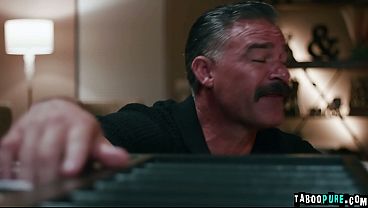 Download Video - Latina Teen Nina White is SHOCKED to find the neighbor Charles Dera's wife Cory Chase naked and in a cage&excl; See what happens when the married couple reveal their secret&excl;