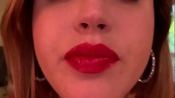 Dark Orgasm Meditation