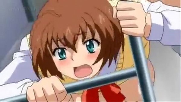 Download Video - Hentaianime for densya