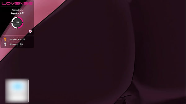 Yandere el XoX Ties You Up and Uses You [VTuber]