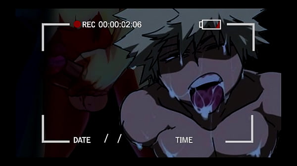 Download Video - BOKU NO HERO EP2 - IT HAPPENED AGAIN