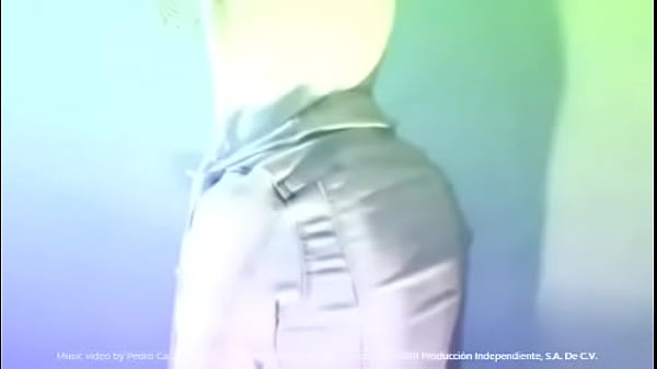 #ConLaMúsicaEnMiCorazón (Official Music Video)