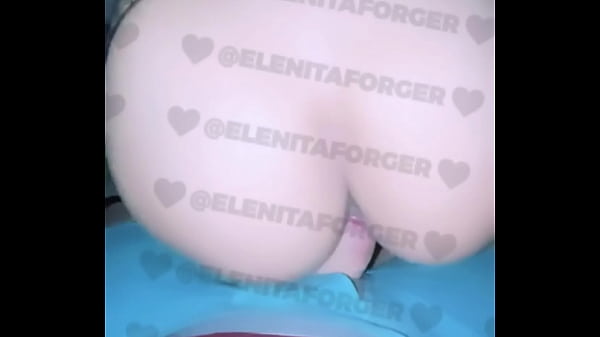 Elena Fälscher