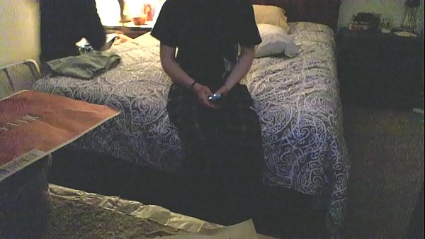 Download Video - roughfacefuck and gag