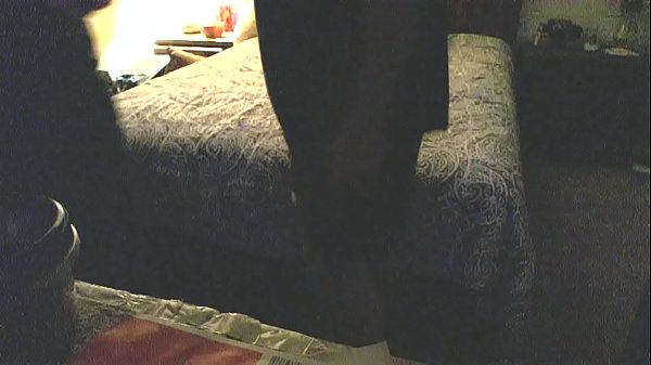 roughfacefuck and gag