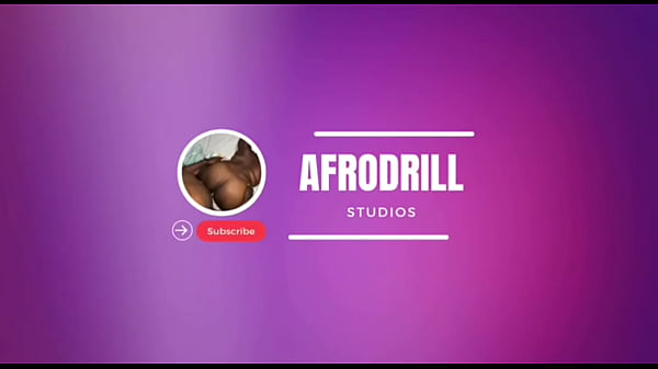 Mature Petite Slut Nora Nova Riding My Big Cock