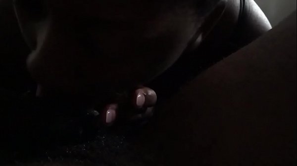 Cheating ebony