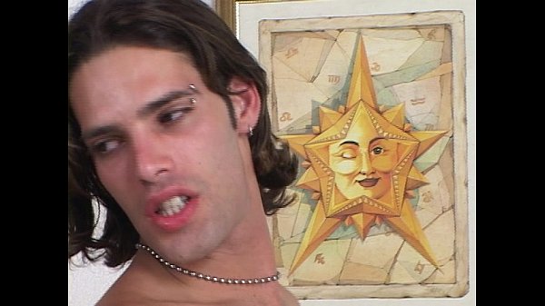 Download Video - V 911 52 03