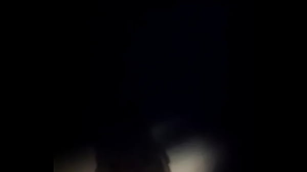 la puta de mi esposa