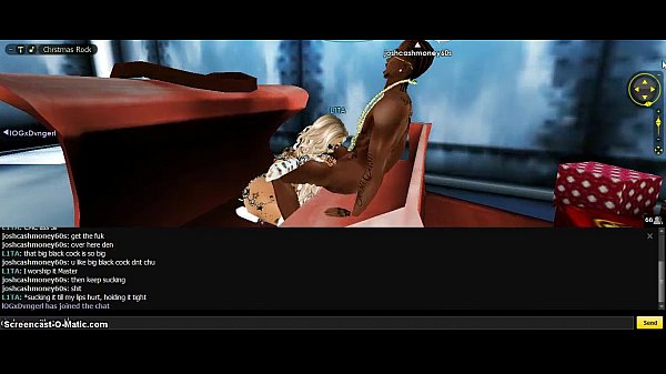 Download Video - lita x-mas