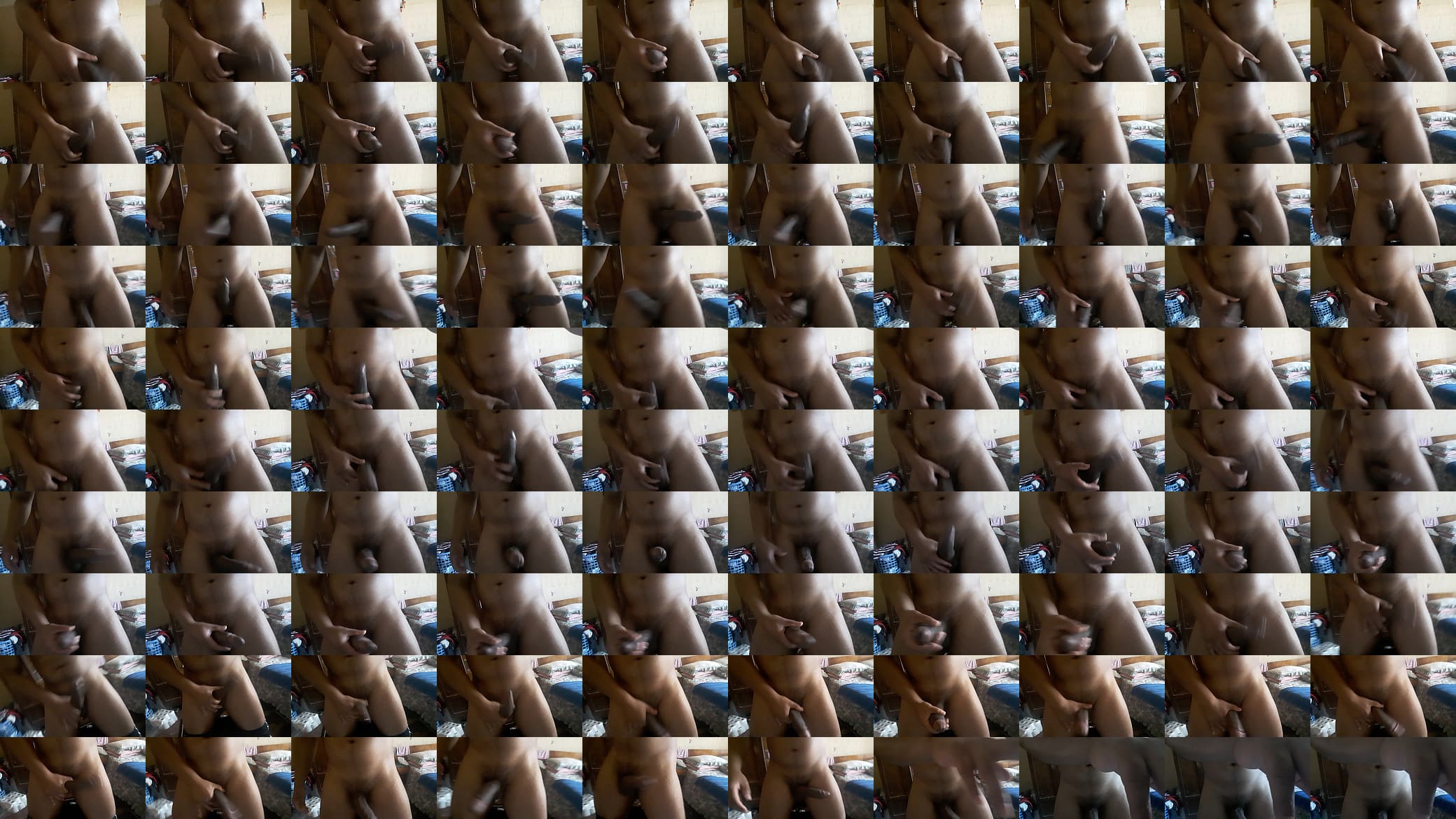 Freak Cock 预览图
