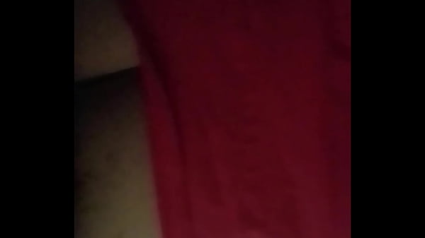 Albuquerque amateur couple