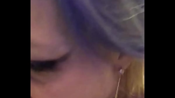 Download Video - POV Dick Play&excl;&excl;&excl; Blonde Amateur