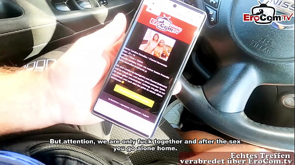 LATINAS TOWED TO THE THREE OF A HOLIDAY - EROCOM DATE WITH GERMAN USER POV FFM