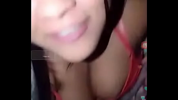 thumb failed live