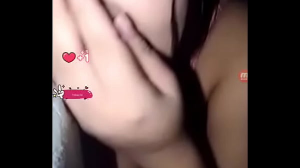 thumb failed live