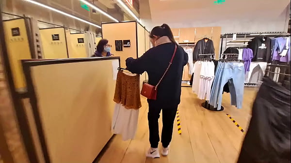 An Afternoon with Julia - Episode 06Follow my daily life in Shanghai, 2 after...