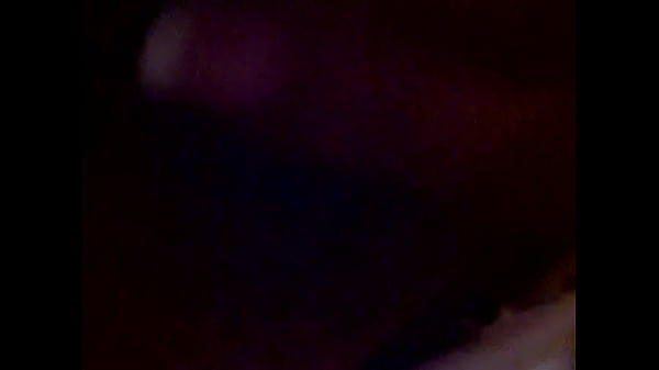 thumb shorty