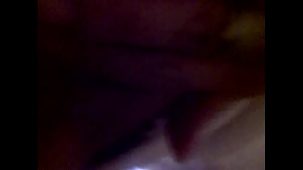 thumb shorty