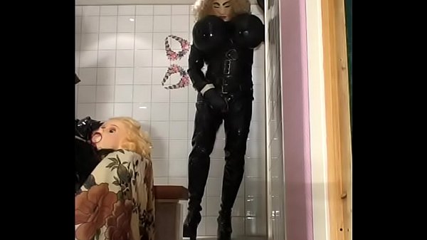 Download Video - Roxina2005ToiletSlutTurboDoll190305XXL&period;WMV